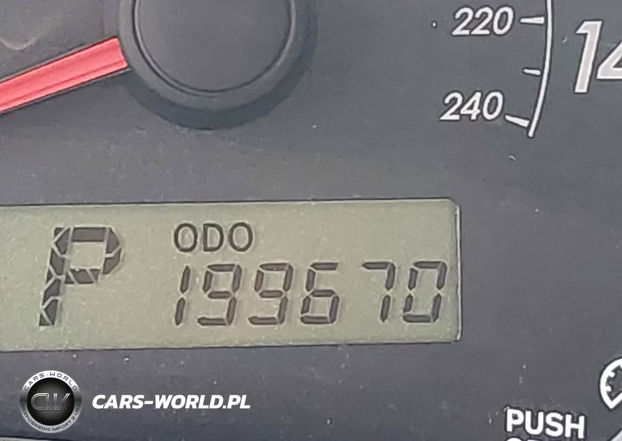 2009 Toyota Corolla Le VIN:2T1BU40E69C043048 - 15