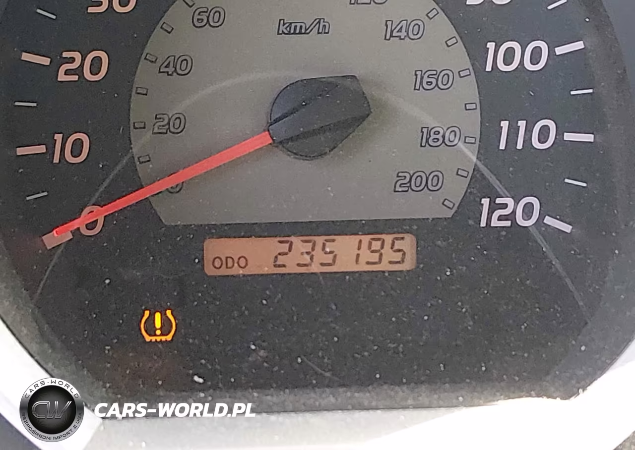 2008 Toyota Tacoma Prerunner V6 VIN:3TMJU62N78M070642 - 15