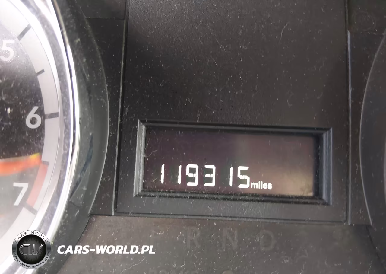 2019 Dodge Grand Caravan Sxt VIN:2C4RDGCGXKR565054 - 15