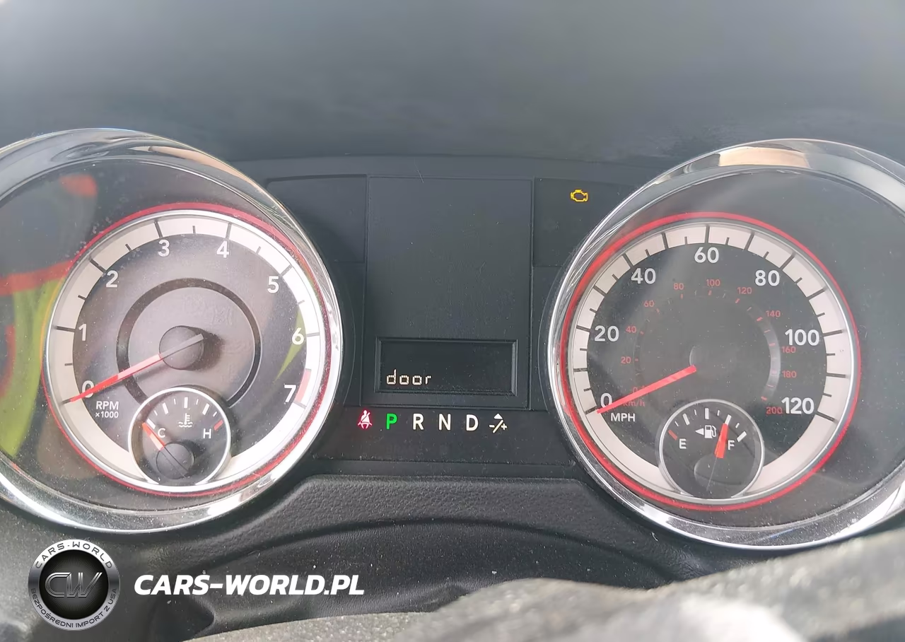 2019 Dodge Grand Caravan Sxt VIN:2C4RDGCGXKR565054 - 7