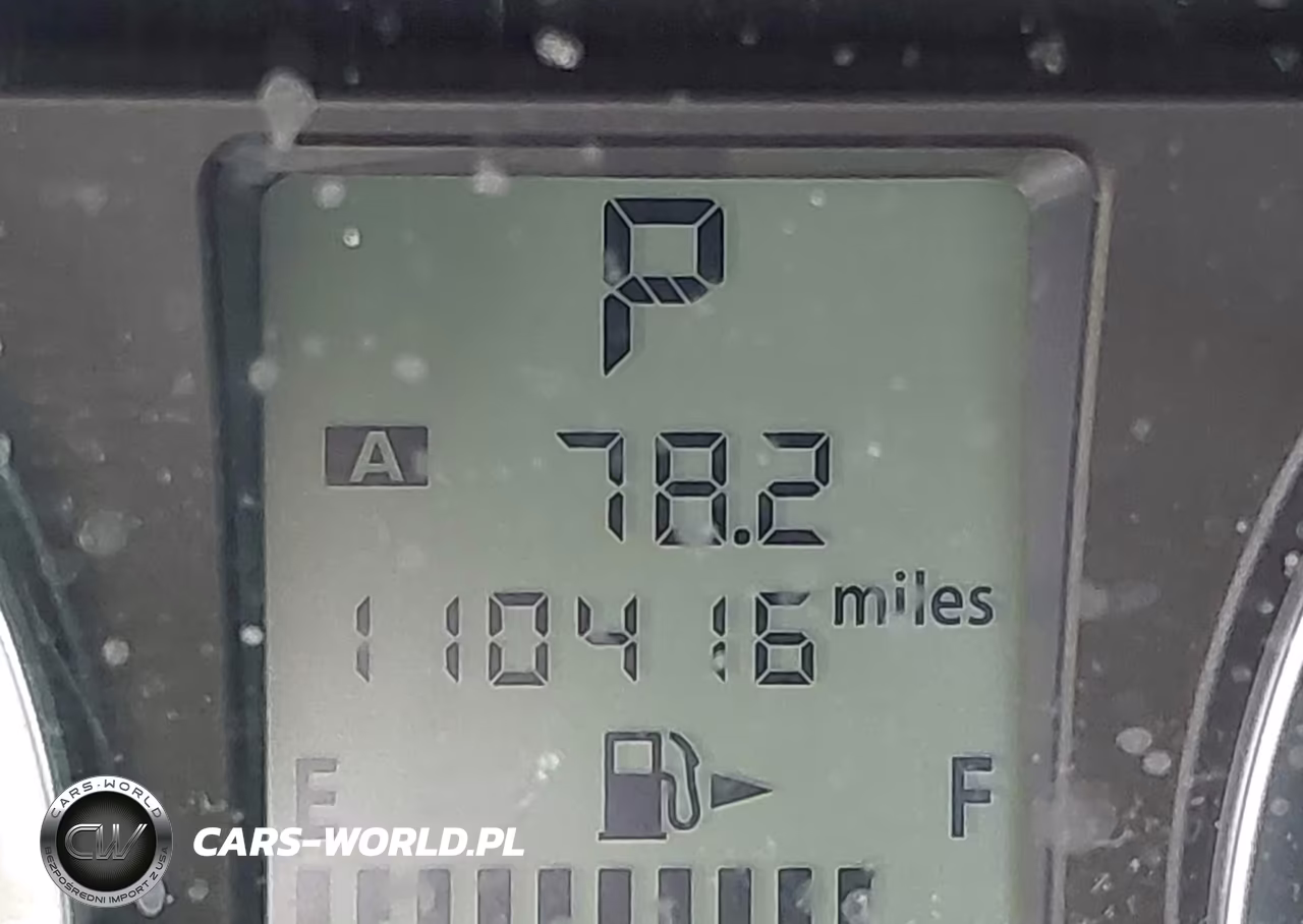 2018 Subaru Forester 2.5I VIN:JF2SJABC5JH512599 - 15