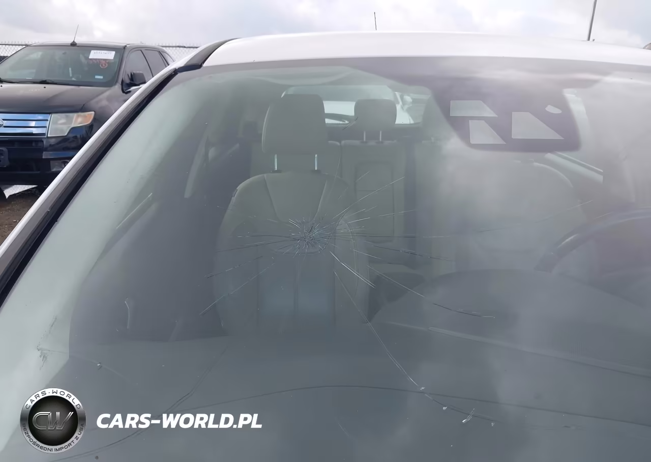 2016 Ford Focus Titanium VIN:1FADP3N26GL252679 - 12