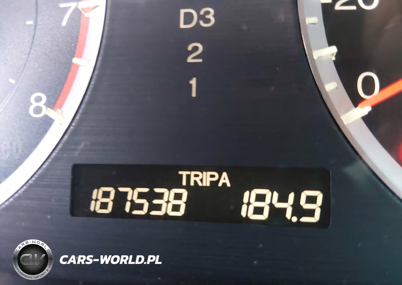 2010 Honda Accord 2.4 Lx VIN:1HGCP2F3XAA068826 - 15
