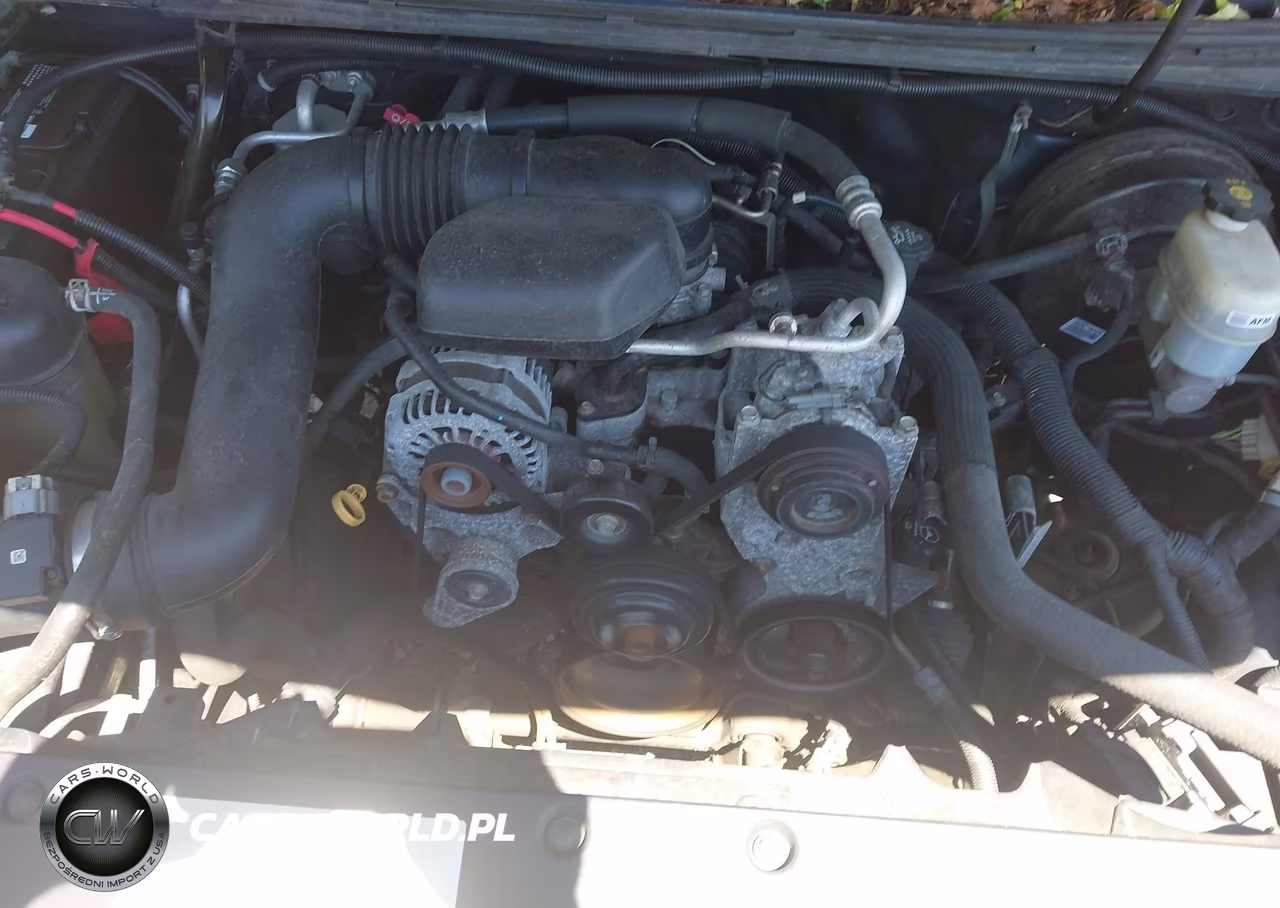 2013 Chevrolet Silverado 1500 Work Truck VIN:1GCRCPEX1DZ175985 - 10
