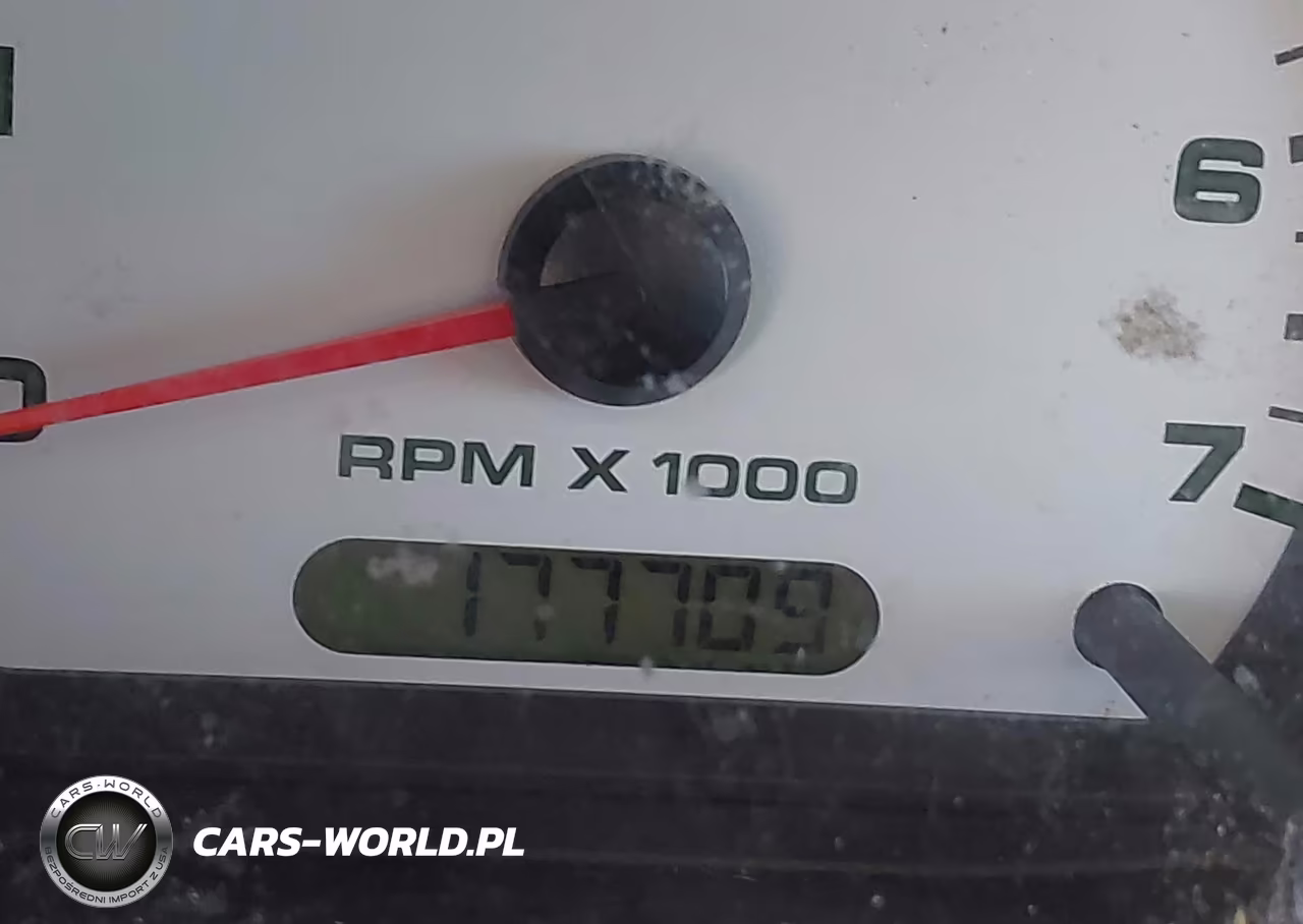 2007 Ford Ranger Sport-Stx-Xl-Xlt VIN:1FTYR14U17PA05544 - 15