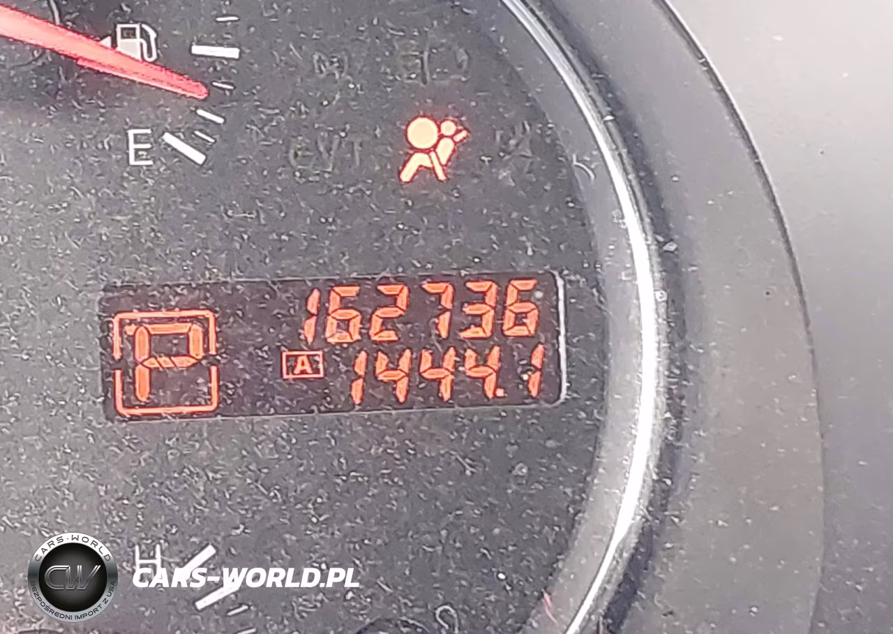 2009 Nissan Maxima 3.5 Sv VIN:1N4AA51E19C805628 - 16