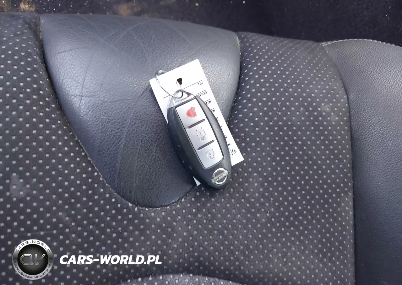 2009 Nissan 370Z VIN:JN1AZ44E49M400532 - 11