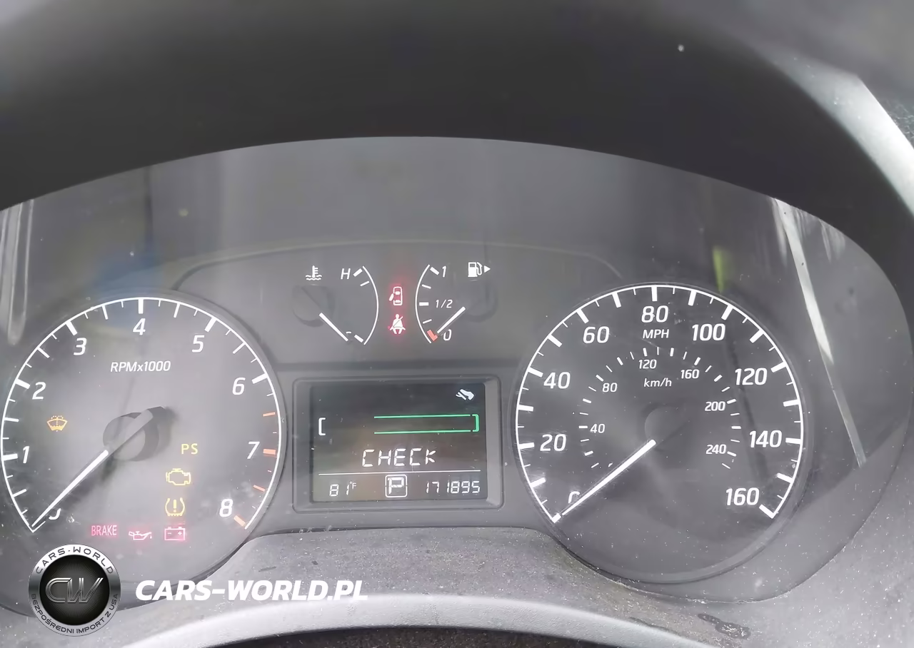 2016 Nissan Sentra Fe+ S-S-Sl-Sr-Sv VIN:3N1AB7AP0GY236542 - 7