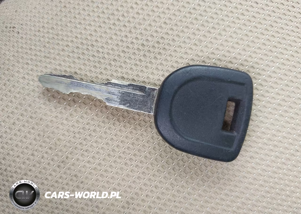2010 Mazda Mazda3 S Sport VIN:JM1BL1H51A1333759 - 11
