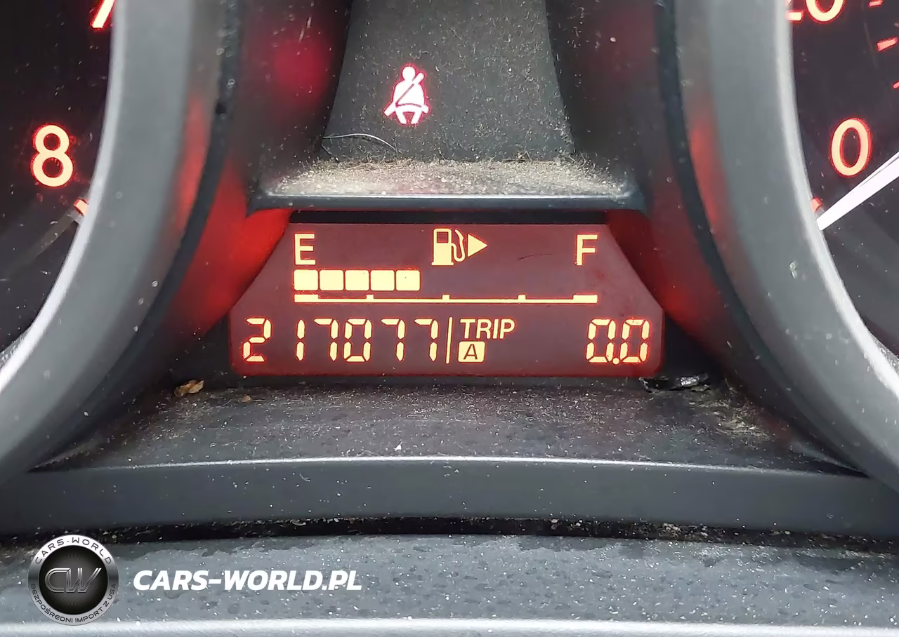 2010 Mazda Mazda3 S Sport VIN:JM1BL1H51A1333759 - 7