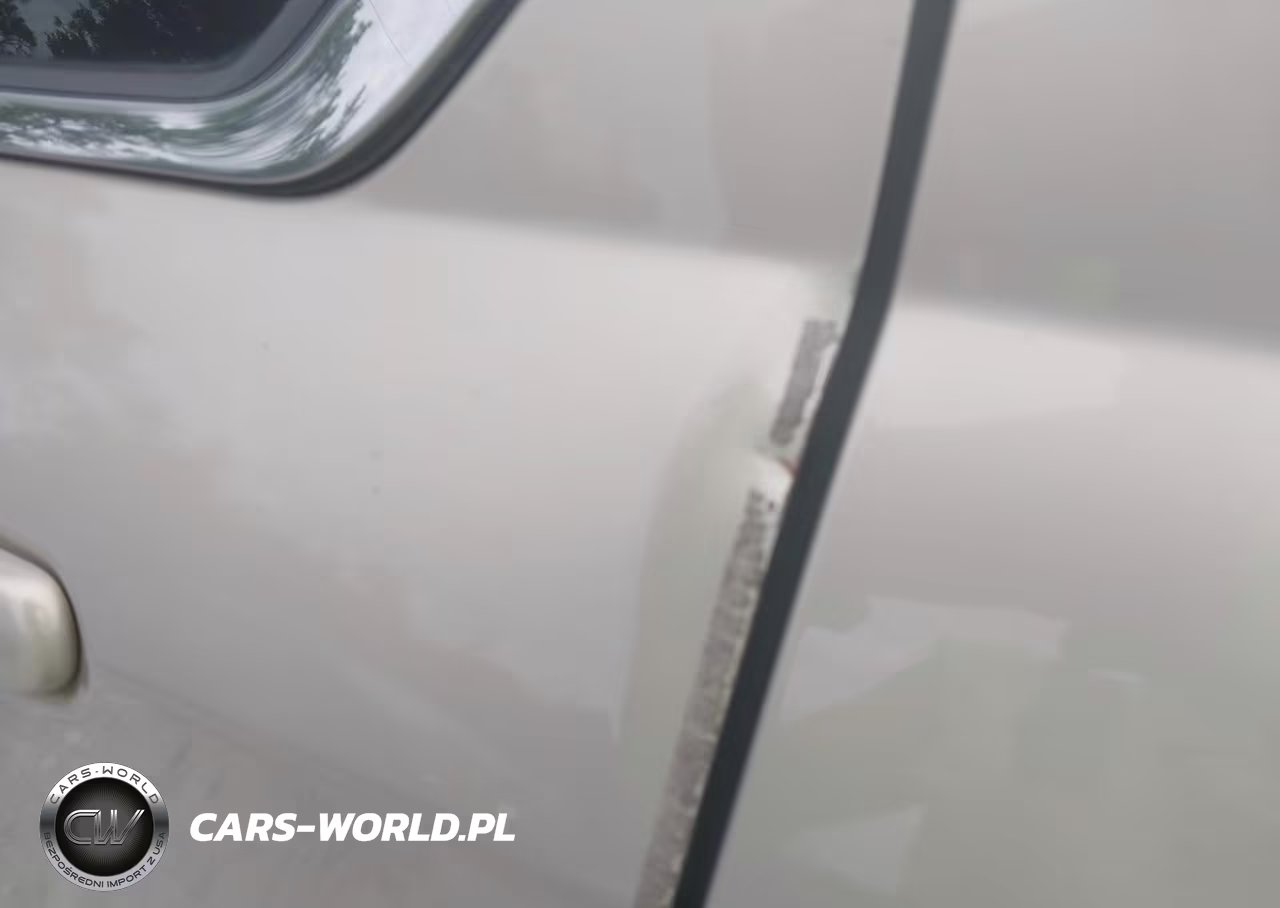 2012 Chevrolet Equinox 1Lt VIN:2GNALDEK0C6113110 - 13