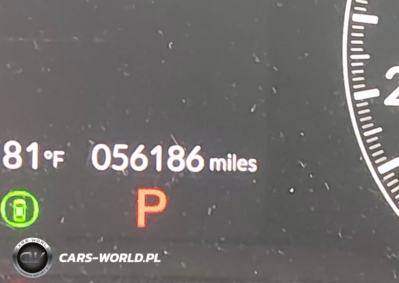 2022 Honda Civic Ex VIN:2HGFE1F7XNH323109 - 16