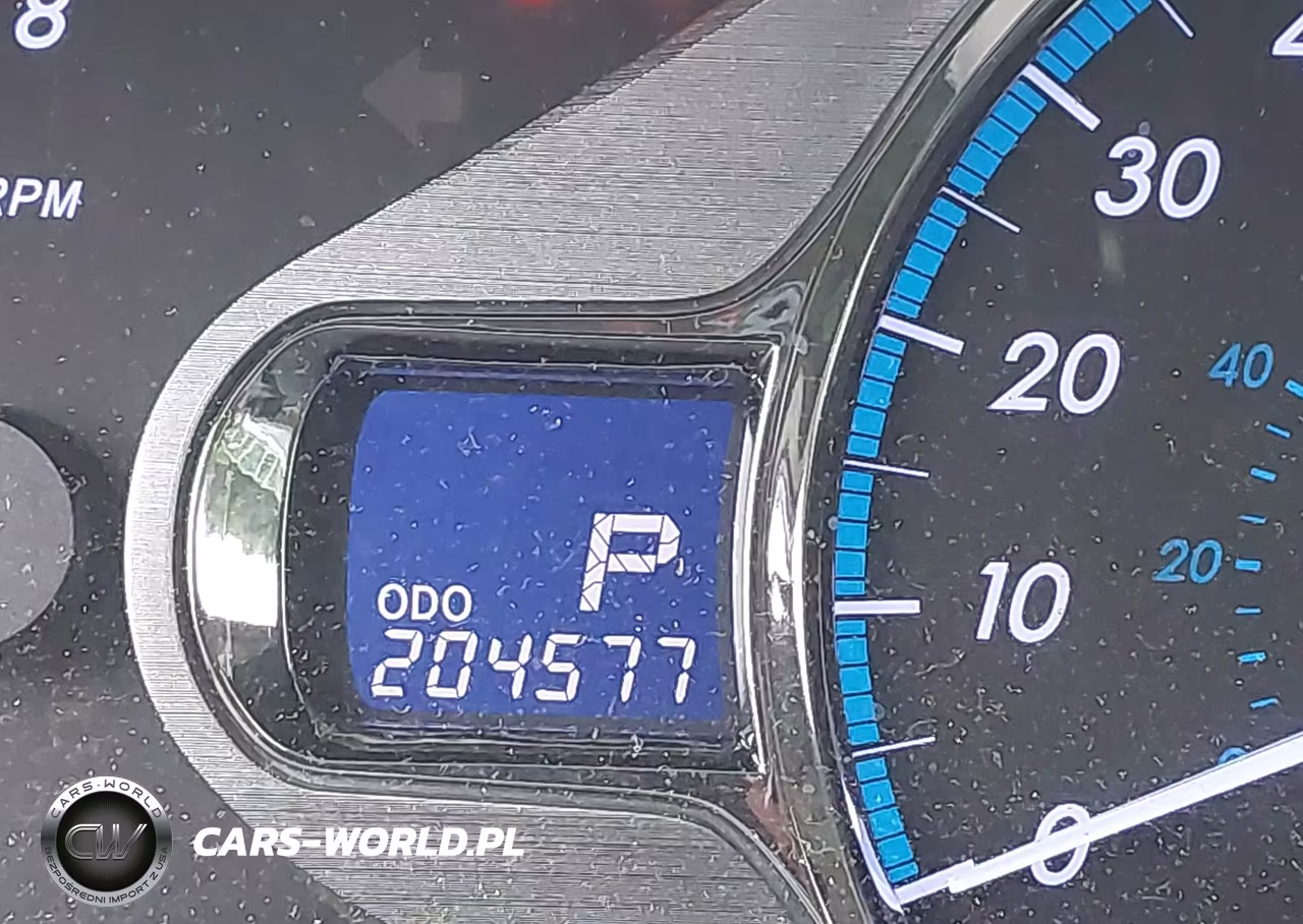 2012 Toyota Sienna Xle V6 8 Passenger VIN:5TDYK3DC5CS249933 - 16