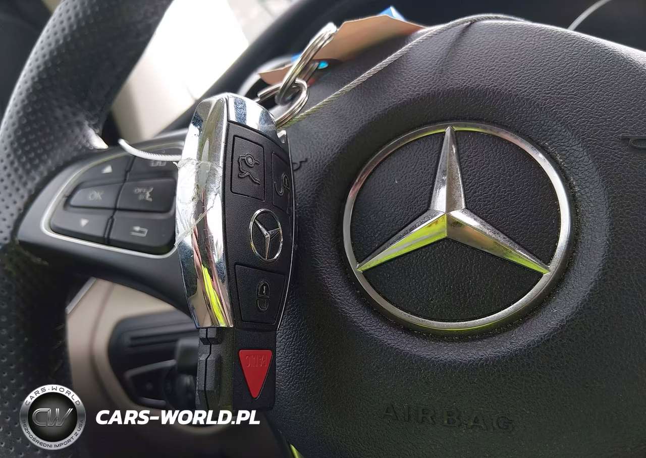 2019 Mercedes-Benz Glc 300 4Matic VIN:WDC0G4KB1KV123856 - 11