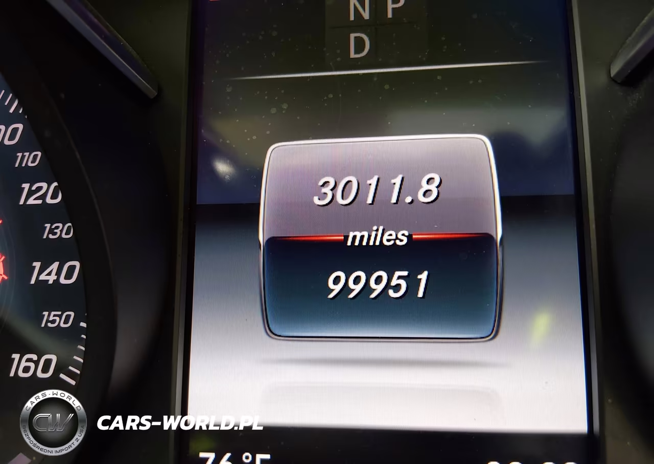 2019 Mercedes-Benz Glc 300 4Matic VIN:WDC0G4KB1KV123856 - 15