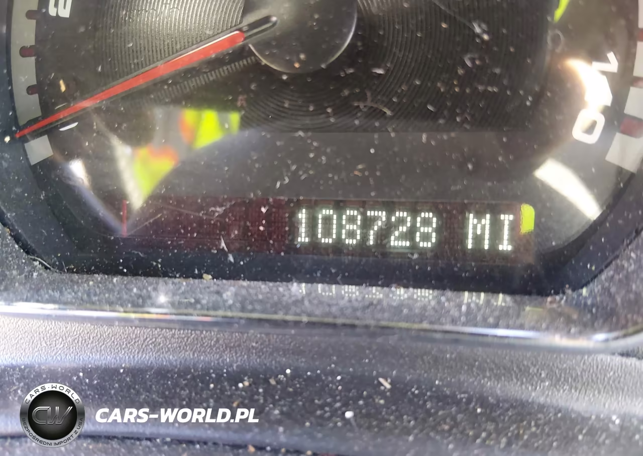 2009 Pontiac G6 New Se VIN:1G2ZJ57B394241957 - 7