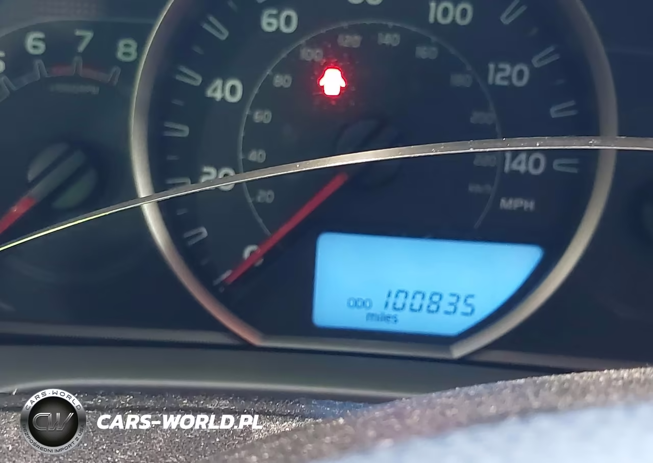 2015 Toyota Rav4 Le VIN:2T3BFREV9FW260885 - 15