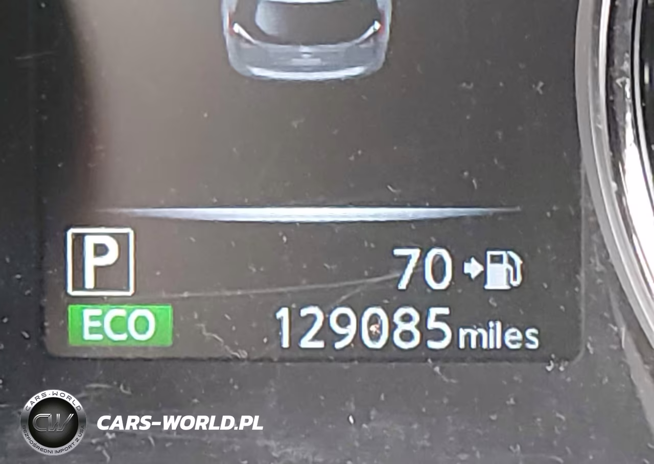 2017 Nissan Rogue Sl VIN:JN8AT2MVXHW024347 - 16