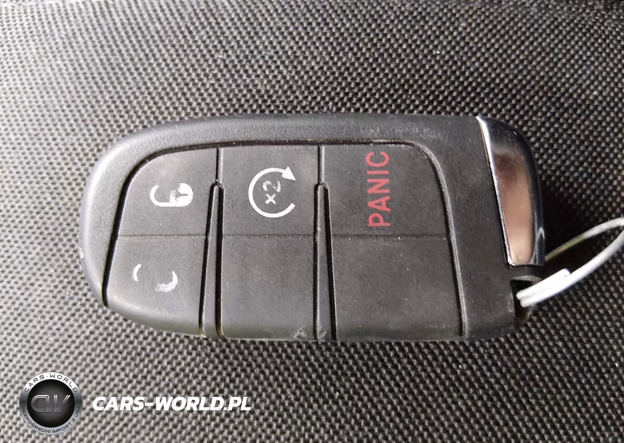 2018 Jeep Renegade Latitude Fwd VIN:ZACCJABB7JPH75244 - 11