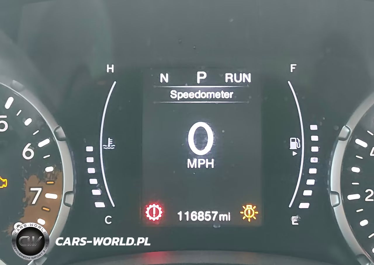 2018 Jeep Renegade Latitude Fwd VIN:ZACCJABB7JPH75244 - 16
