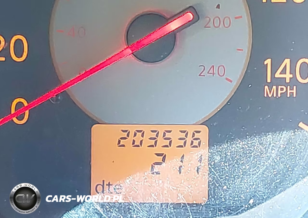2006 Nissan Altima 2.5 S VIN:1N4AL11D76C225984 - 15