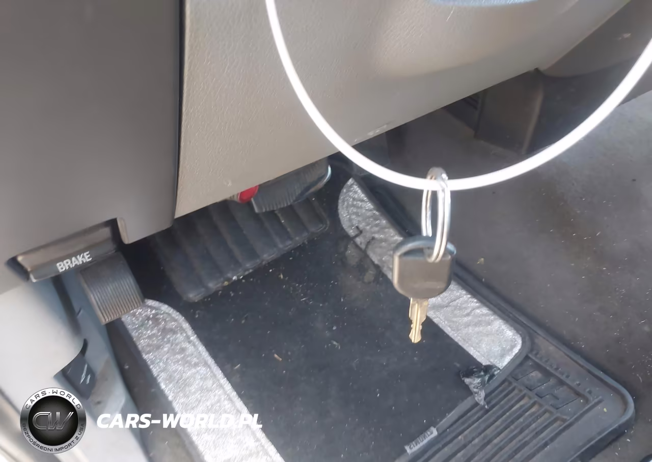 2007 Ford F-150 Xlt VIN:1FTRW14W77FB40175 - 11