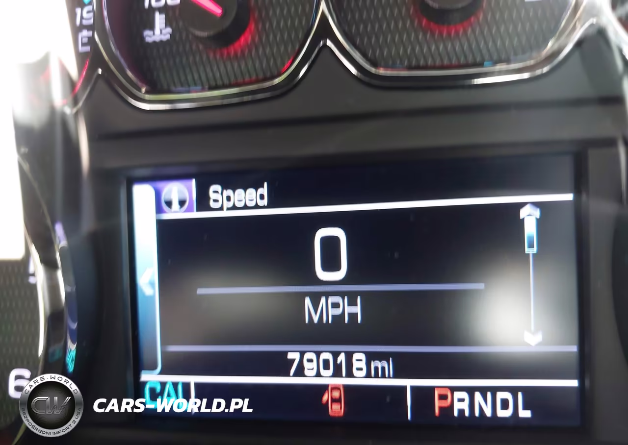 2017 Chevrolet Silverado 1500 2Lt VIN:3GCUKREC7HG418193 - 15