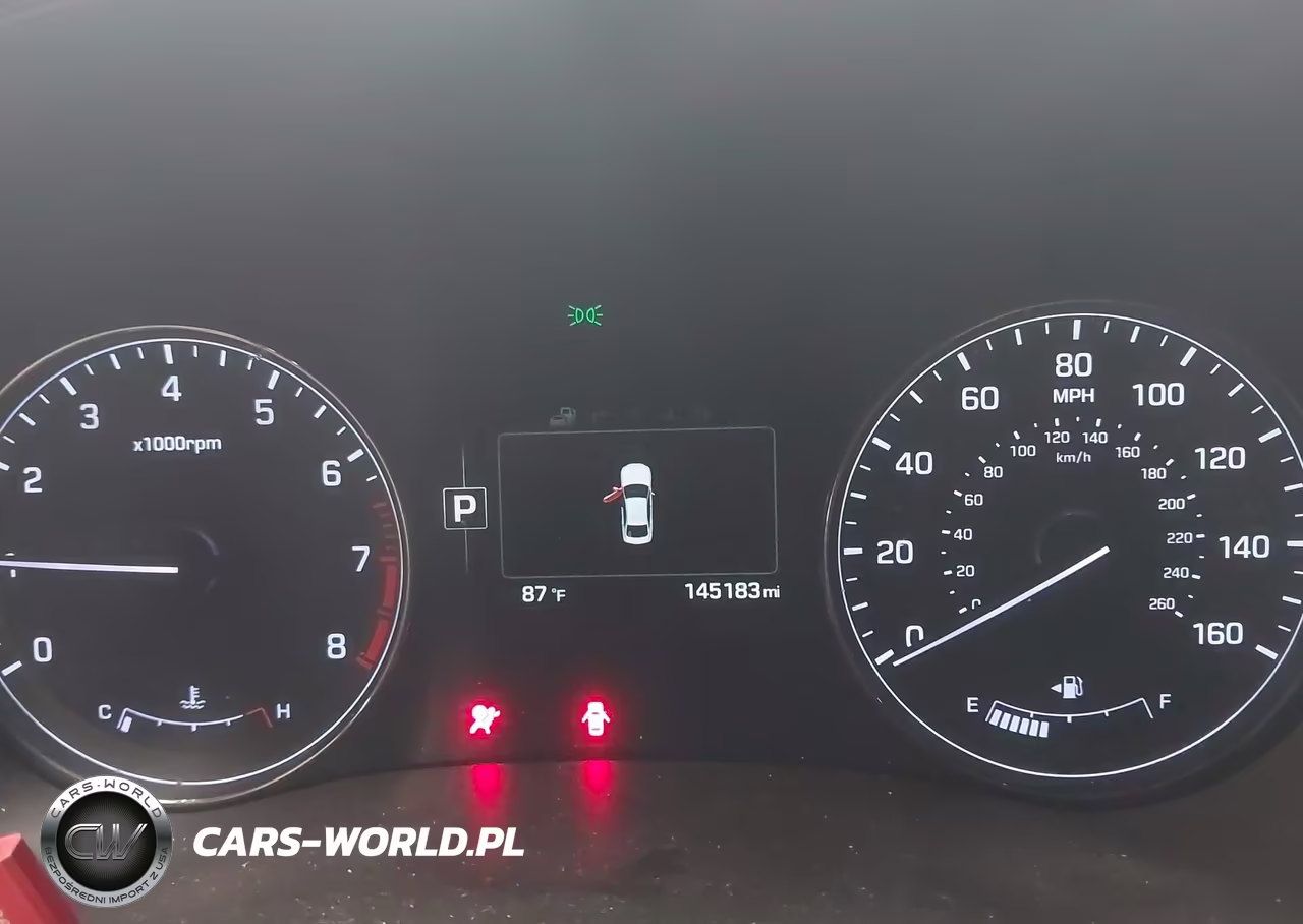 2015 Hyundai Genesis 3.8 VIN:KMHGN4JE6FU034684 - 7