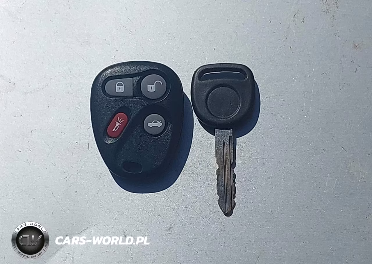 2004 Oldsmobile Alero Gl2 VIN:1G3NL52E24C196448 - 11