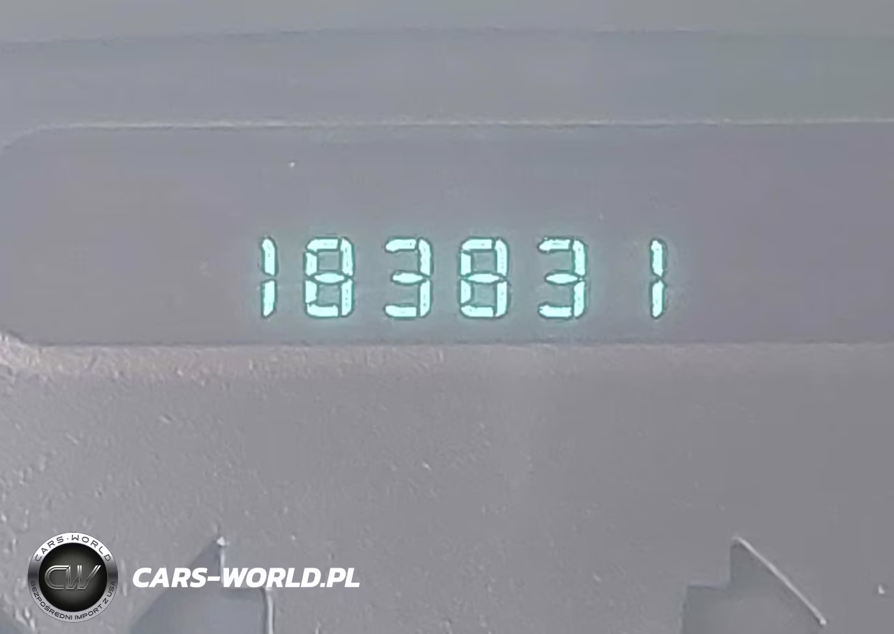2004 Oldsmobile Alero Gl2 VIN:1G3NL52E24C196448 - 15