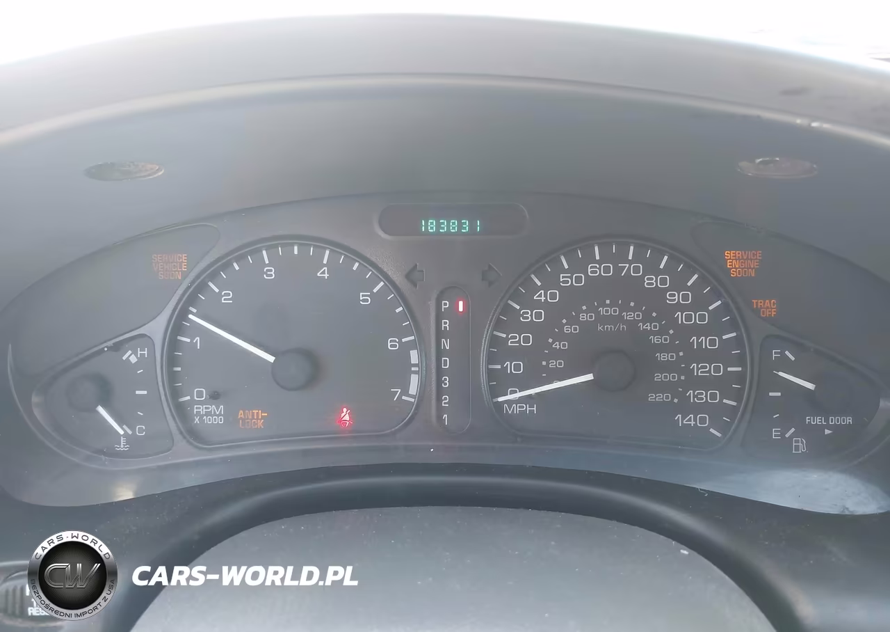 2004 Oldsmobile Alero Gl2 VIN:1G3NL52E24C196448 - 7