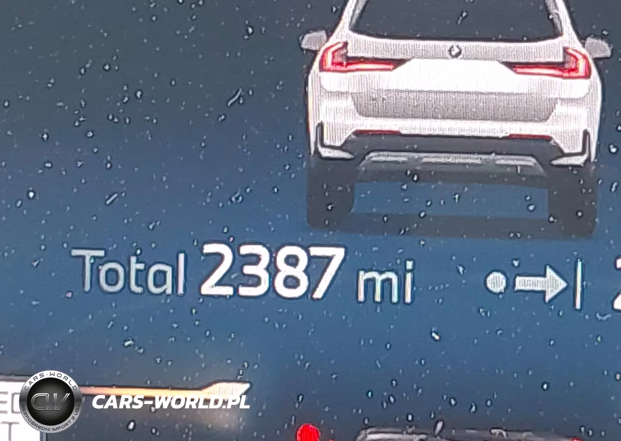 2026 BMW X1 xDrive28I VIN:WBX73EF02T5536582 - 16