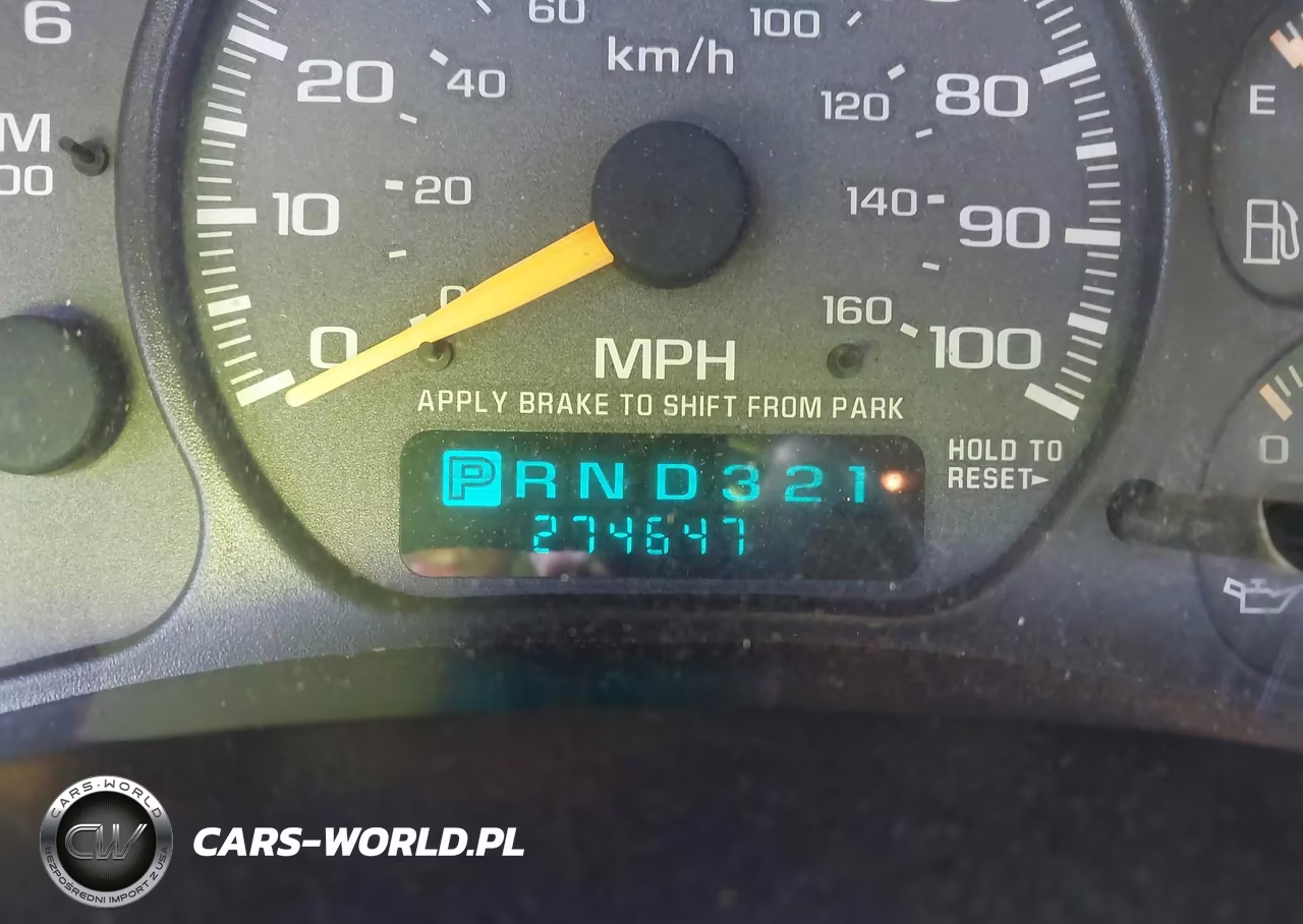 1999 Chevrolet Silverado 1500 Ls-Lt VIN:2GCEK19T4X1136200 - 15