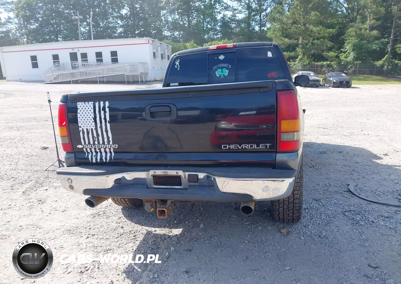 1999 Chevrolet Silverado 1500 Ls-Lt VIN:2GCEK19T4X1136200 - 16