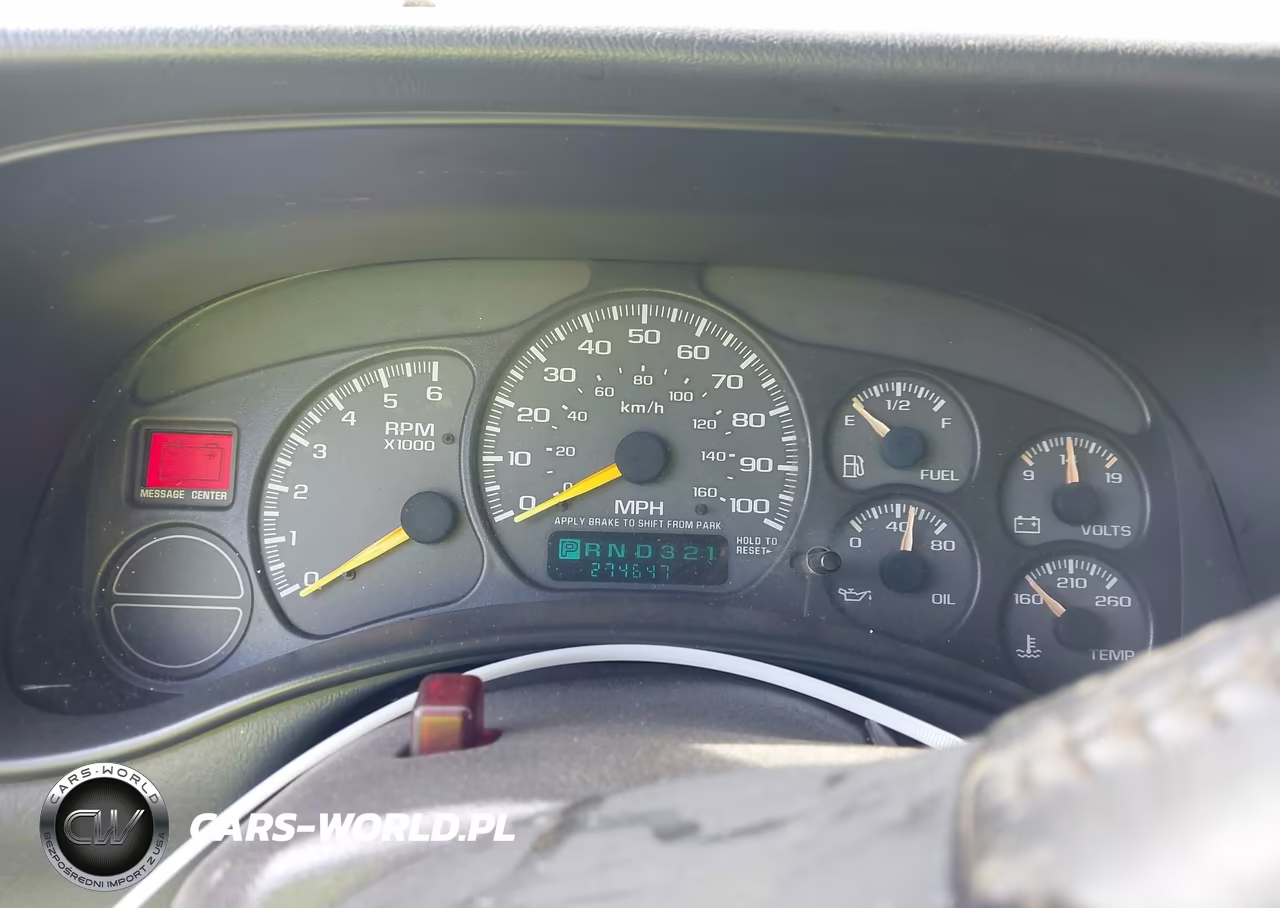 1999 Chevrolet Silverado 1500 Ls-Lt VIN:2GCEK19T4X1136200 - 7