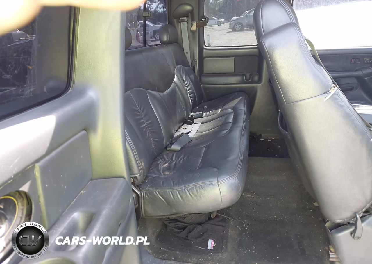 1999 Chevrolet Silverado 1500 Ls-Lt VIN:2GCEK19T4X1136200 - 8