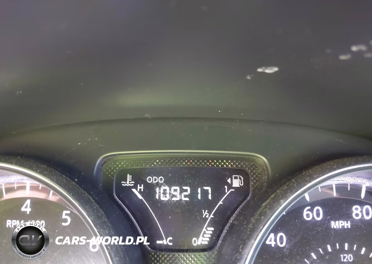 2015 Nissan Versa 1.6 Sv VIN:3N1CN7AP6FL918935 - 7