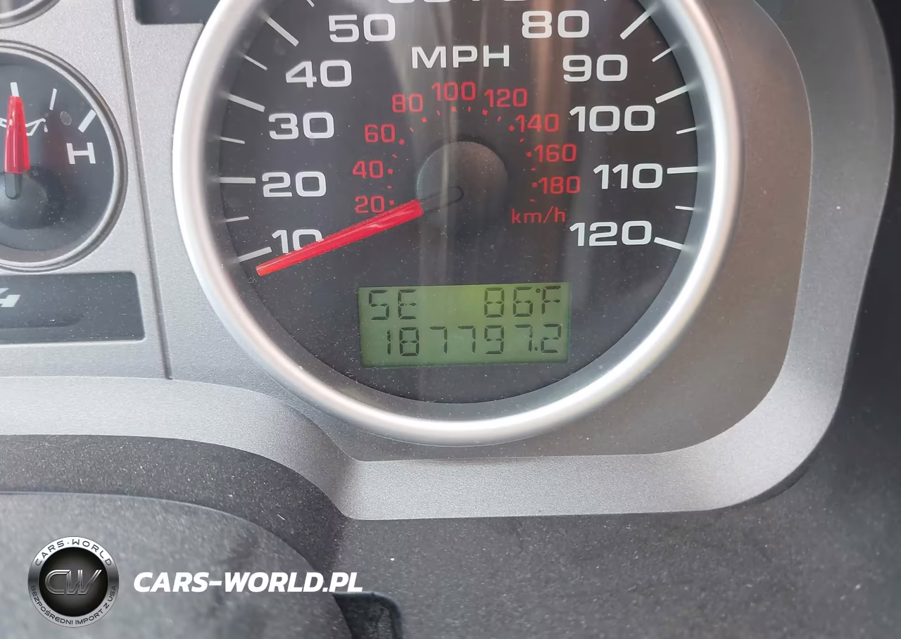 2008 Ford F-150 60Th Anniversary-Fx4-King Ranch-Lariat-Xlt VIN:1FTPW14V98FB63232 - 15