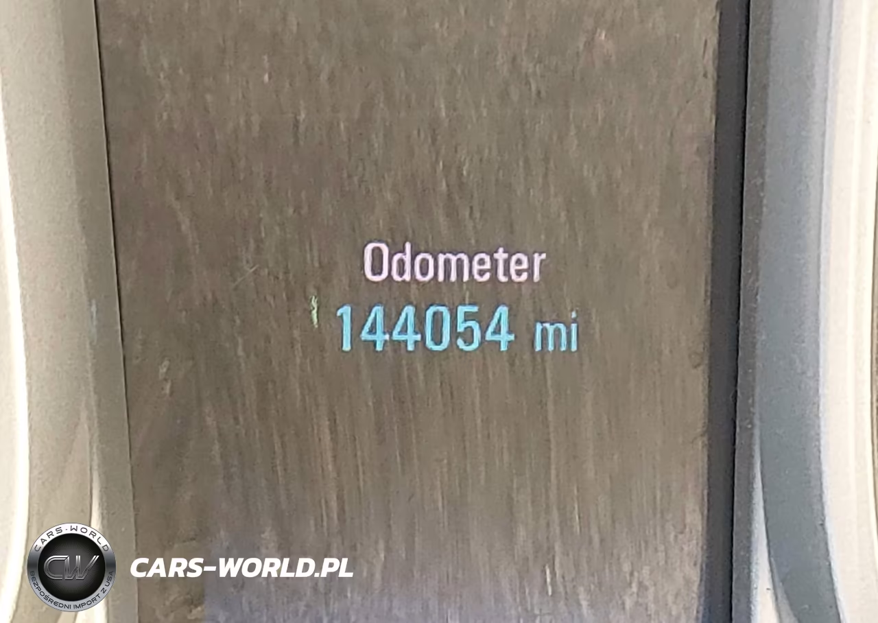 2015 Chevrolet Camaro 2Ss VIN:2G1FK3DJ3F9109794 - 15
