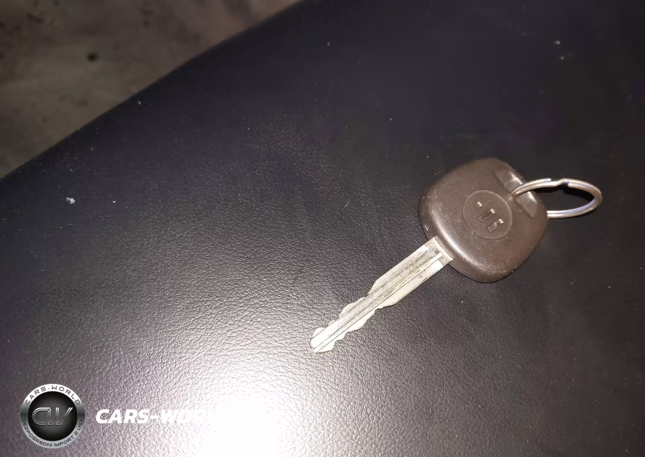 2011 Toyota Camry Le VIN:4T1BF3EK1BU221729 - 11