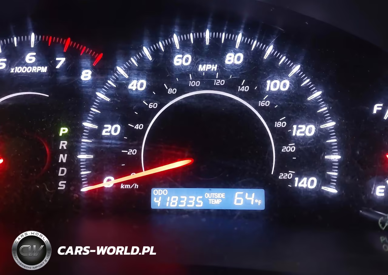 2011 Toyota Camry Le VIN:4T1BF3EK1BU221729 - 7