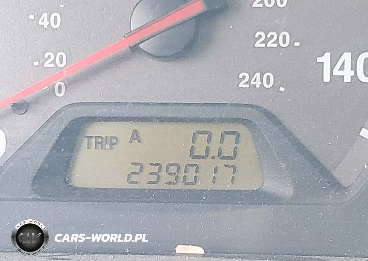 2001 Honda Accord 3.0 Ex VIN:1HGCG22571A034124 - 15