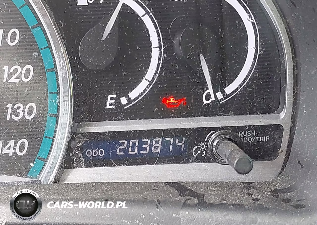2010 Toyota Venza VIN:4T3ZA3BB8AU022233 - 16