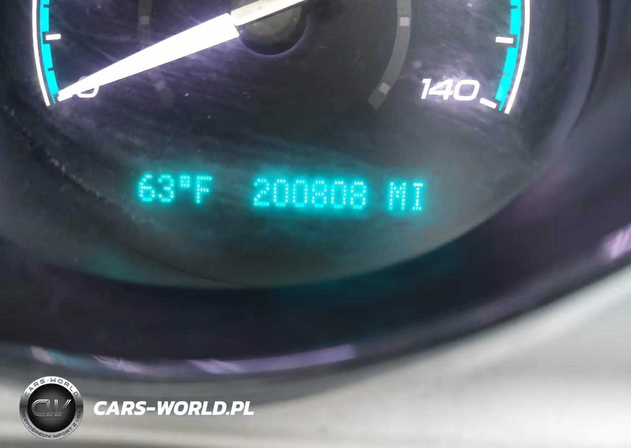 2012 Chevrolet Malibu 1Lt VIN:1G1ZC5E01CF230189 - 12