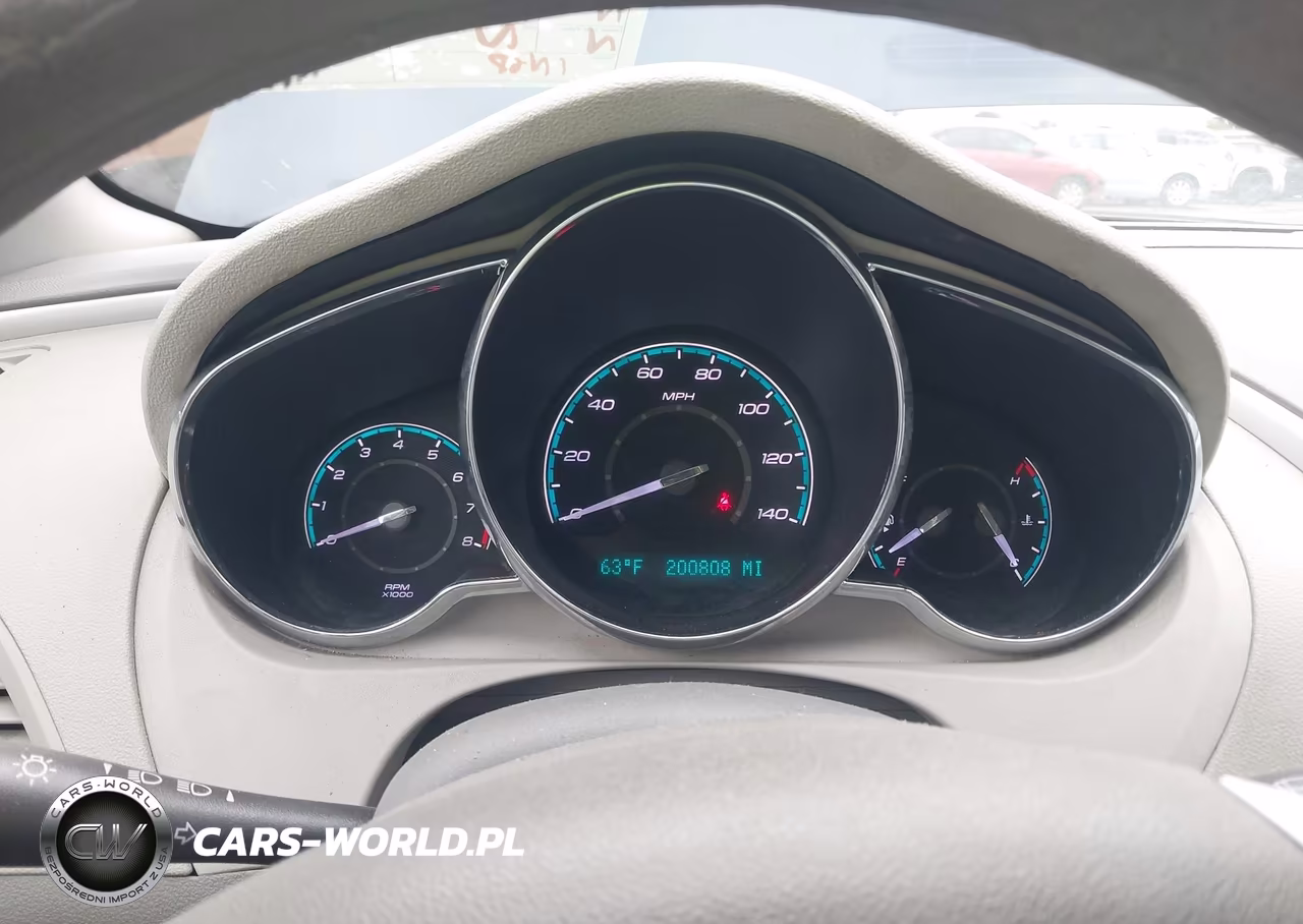 2012 Chevrolet Malibu 1Lt VIN:1G1ZC5E01CF230189 - 7