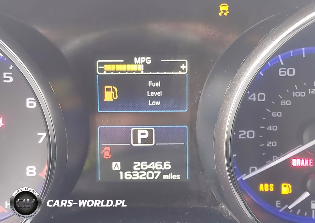 2015 Subaru Legacy 2.5I Limited VIN:4S3BNBL60F3043346 - 15