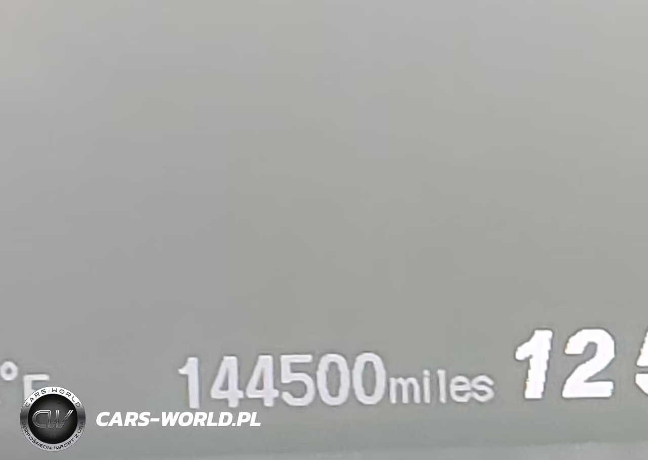 2014 Honda Civic Lx VIN:19XFB2E53EE037188 - 15