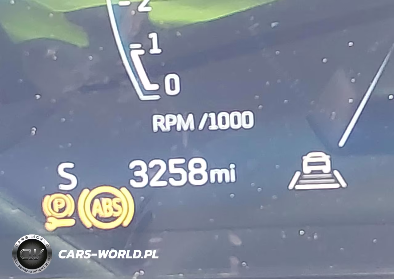 2026 Cadillac Ct5 Premium Luxury Rwd VIN:1G6DS5RK8T0102845 - 15