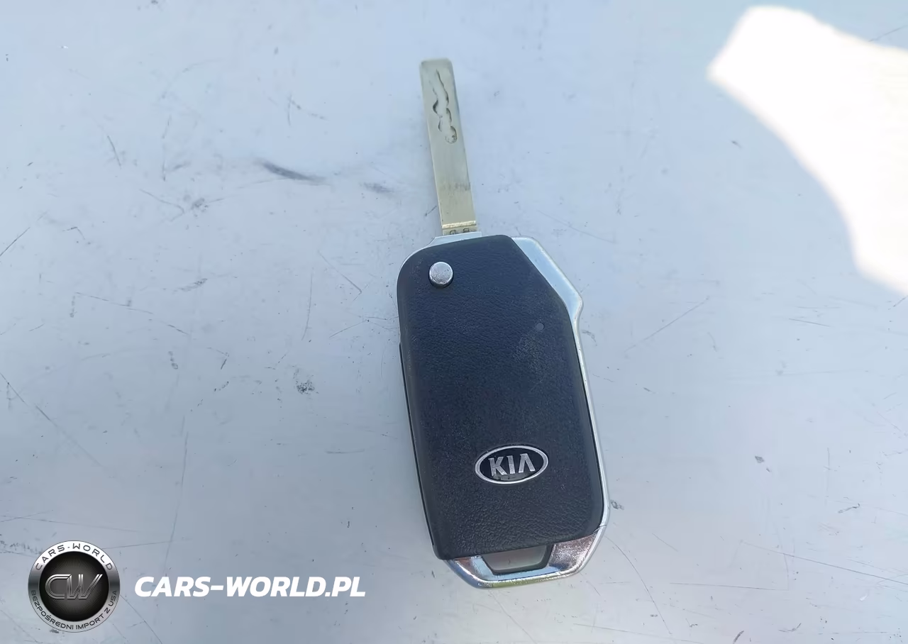 2020 Kia Soul Gt-Line VIN:KNDJ63AU8L7095327 - 11