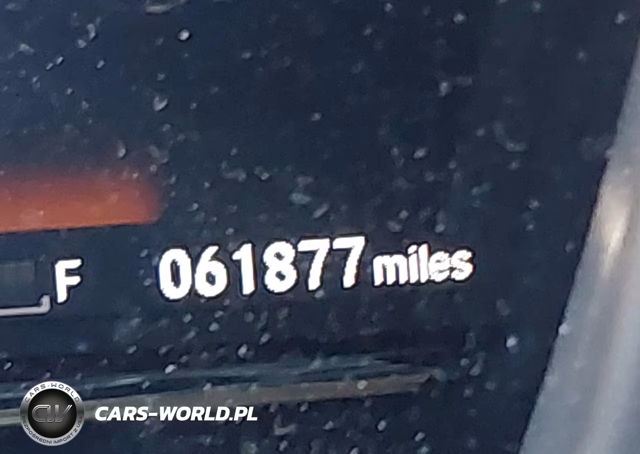 2019 Honda Hr-V Ex VIN:3CZRU6H58KM716833 - 16